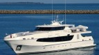M/Y�EENDRACHT